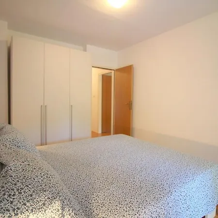 Apartments Andrea B4